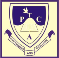 Petra Christian Academy