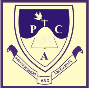 PCA